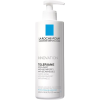 La Roche-Posay Toleriane Soin Lavant Caring Wash 400 ml