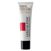 La Roche-Posay Tolériane Teint korrekciós alapozó fluid 13 Sand Beige színárnyalat (30ml)