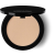 La Roche-Posay Toleriane Teint Mineral Powder 11 Light Beige 9,5 g