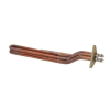 La Scala FŰTŐELEM 3500W 230V