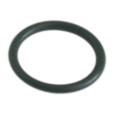 La Scala O-GYŰRŰ 03081 EPDM kisháztartási gépek kiegészítői