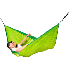 La Siesta Colibri 3.0 -  Palm kerti bútor