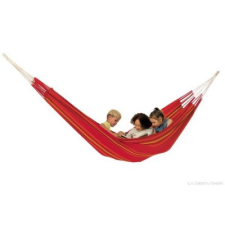 La Siesta Currambera kerti bútor