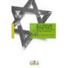  La verdad habitable idegen nyelvű könyv