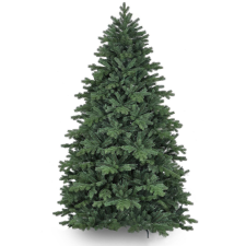 LAALU Deluxe karácsonyfa - Bernard fenyő 150 cm (LAU-0214) műfenyő