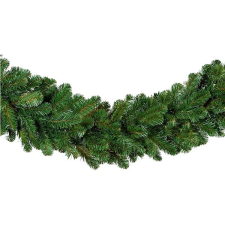 LAALU füzér Narnia 270 cm jelmez
