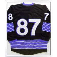 LAALU hokimez keret, 70 x 85 cm - fehér fényképkeret