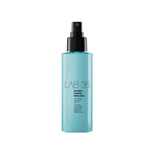 LAB35 Curl Mania Kondícionáló Styling spray 150ml hajbalzsam