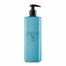 LAB35 Szulfátmentes sampon 500ml sampon