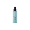  LAB 35 Curl Mania kondicionáló styling spray göndör és hullámos hajra 150 ml (Bambusz kivonattal,)