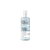 LAB Biome Hidratáló Arctisztító hab Hialuronsav + B5 provitamin 200 ml Lab Biome