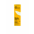LAB Biome Lab biome hidratáló fényvédő arckrém SPF50, 30 ml
