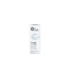 LAB Biome Nyugtató arcszérum Aloe Verával 30 ml arcszérum