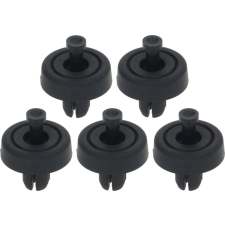  LÁB KÁVÉDARÁLÓHOZ kisháztartási gépek kiegészítői