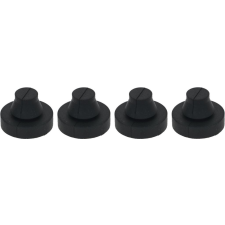  LÁB KÁVÉDARÁLÓHOZ kisháztartási gépek kiegészítői