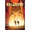 Lab Press Callisto | NILES STEVE