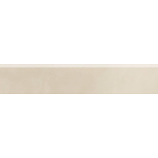  Lábazat Rako Blend bézs 45x8,5 cm matt DSAPS806.1 járólap