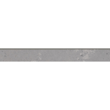Lábazat Rako Castone ash 80x9,5 cm matt DSA89857.1 járólap