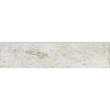 Lábazat RAKO Como fehér 30x7,2 cm matt DSAJ8692.1