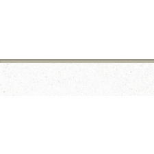 Lábazat Rako Compila Paper 30x7,2 cm matt DSAJ8864.1 járólap
