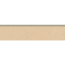 Lábazat Rako Compila sand 30x7,2 cm matt DSAJ8868.1 járólap