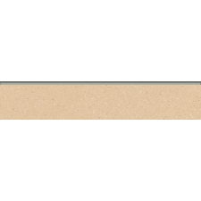 Lábazat Rako Compila sand 45x8,5 cm matt DSAPS868.1 járólap