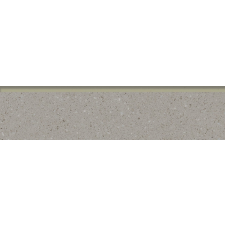  Lábazat Rako Compila taupe 30x7,2 cm matt DSAJ8867.1 járólap