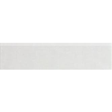 Lábazat RAKO Concept fehér 30x7,2 cm matt DSAJ8599.1 járólap