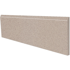  Lábazat Rako Taurus Granit barnásszürke 10x60 cm matt TSASZ068.1 járólap