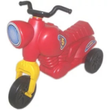  Lábbal hajtós motor lábbal hajtható járgány