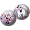  Labda 23 cm - Minnie