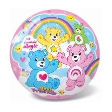  Labda Maci 23cm játéklabda