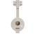 Label Label Banjo Nougat