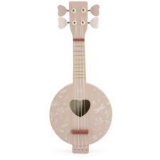 Label Label Banjo Pink (5420067904328) kreatív és készségfejlesztő