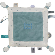 Label Label - Dandelion Blue bébiplüss