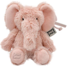  Label Label Elly, az elefánt - S rózsaszín (5420067903840) plüssfigura