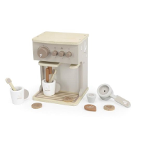 Label Label kávéfőző - nugát konyhakészlet