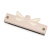 Label Label Pink harmonika