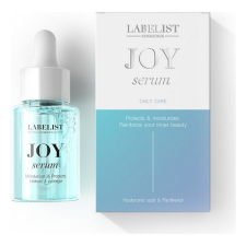 Labelist Cosmetics Arcszérum Joy Labelist Cosmetics (30 ml) arcszérum