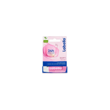 Labello Ajakápoló 4,8 g Labello Soft Rosé ajakápoló