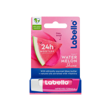Labello ajakápoló 4,8g - Görögdinnye ajakápoló