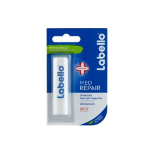 Labello ajakápoló 4,8g Med Repair ajakápoló