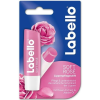  Labello ajakápoló 4,8g Soft Rose