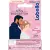 Labello Bridgerton Rose 4,8 ml