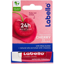 Labello Cherry Shine 4,8 g ajakápoló