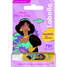 Labello Disney Jázmin 48 ml ajakápoló
