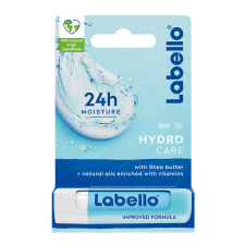 Labello Hydro Care ajakápoló (4,8g) ajakápoló