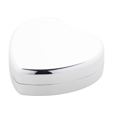  Labicor ajakbalzsam ajakápoló