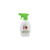 Labnat 50181 BIO KutyaSpray szőrre és kutyaólba, 250 ml