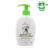 Labnat 50185 BIO Kutyasampon rövid szőrre, 250 ml